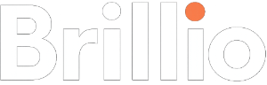 Brillio Logo